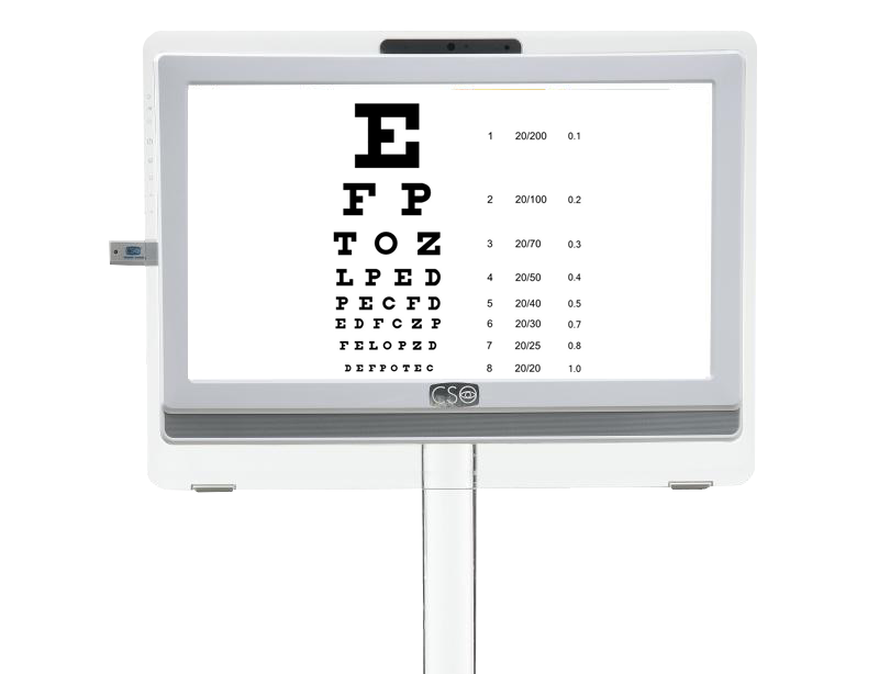 vision-chart-cso